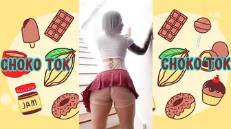 big bank challenge ???????? tiktok #shorts #tiktok bigbank