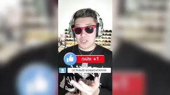 ????АБУЗ СКИНОВ В КС2????| TikTok Sherl0ck #Shorts #го #go #кс #ксго #кска #cs #csgolive #cs2