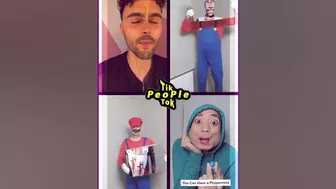 ❤???? Who is Your Best? ???????? Trend TikTok challenge #whoisbest #reaction #tiktok #meme #tiktokchallenge