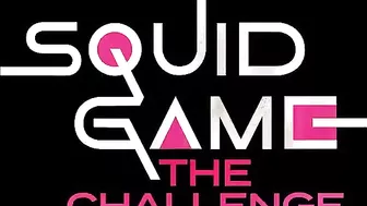 Squid Game: The Challenge | Official Trailer | Netflix