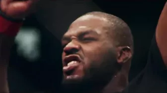 UFC 295: Jones vs Miocic - History Is Calling | Official Trailer | November 11