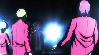 Riyuen Finds Out Who’s Mastermind Of Class D ????????|| Riyuen vs Ayanokoji #anime #classroomoftheelite