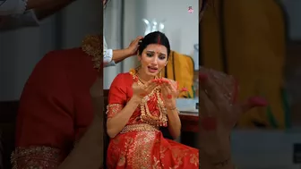 Bhabhi ke Kaano se Nikla Khoon ???? #neetubisht #comedy #funny #trendingshorts #shorts #nanandbhabhi