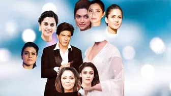 shah Rukh Khan and deepika padukone and nayanthara etc best celebrity puzzle games video