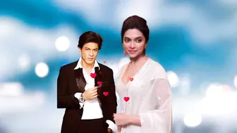 shah Rukh Khan and deepika padukone and nayanthara etc best celebrity puzzle games video