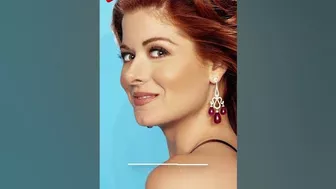 Debra Messing Husband & Boyfriend List - Who has Debra Messing Dated?