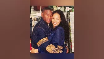 A List of Floyd Mayweather Jr. Ex-Girlfriends