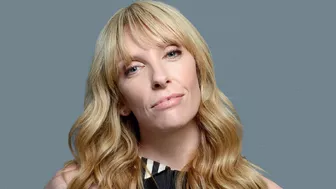 Toni Collette Biography, Age, Weight, Relationships