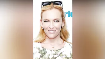 Toni Collette Biography, Age, Weight, Relationships