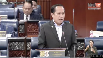 Ahmad Maslan: Govt finalising mechanism for EPF flexible account