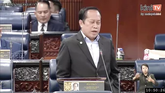 Ahmad Maslan: Govt finalising mechanism for EPF flexible account