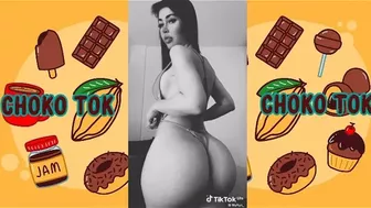 big bank challenge ???????? tiktok #shorts #tiktok bigbank