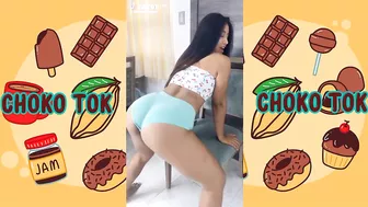 big bank challenge ???????? tiktok #shorts #tiktok bigbank