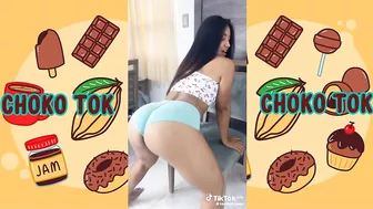 big bank challenge ???????? tiktok #shorts #tiktok bigbank