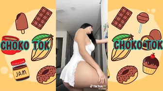 big bank challenge ???????? tiktok #shorts #tiktok bigbank