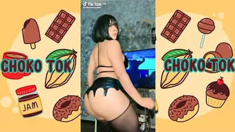 big bank challenge ???????? tiktok #shorts #tiktok bigbank