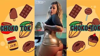 big bank challenge ???????? tiktok #shorts #tiktok bigbank