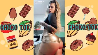 big bank challenge ???????? tiktok #shorts #tiktok bigbank