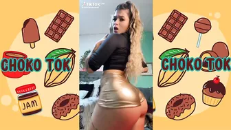 big bank challenge ???????? tiktok #shorts #tiktok bigbank