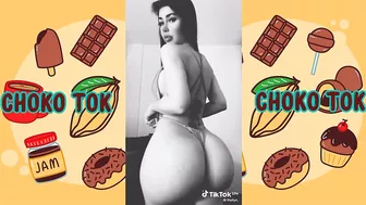 big bank challenge ???????? tiktok #shorts #tiktok bigbank