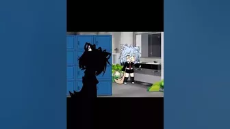 Gachalife Tiktok Edits ep 2446 ❤️ #viral #gachaclub #gacha #gachaedit #gachatrend #shorts #gachalife