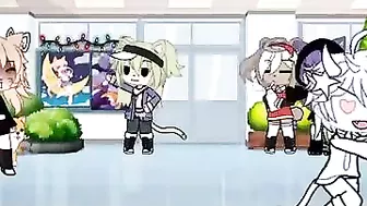 Gachalife Tiktok Edits ep 2446 ❤️ #viral #gachaclub #gacha #gachaedit #gachatrend #shorts #gachalife