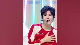 [#2023MAMA] Performing Artist Compilation | RIIZE