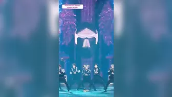 [#2023MAMA] Performing Artist Compilation | JO1