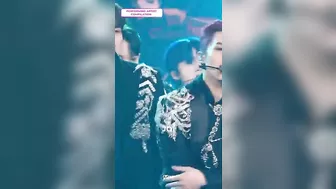 [#2023MAMA] Performing Artist Compilation | JO1