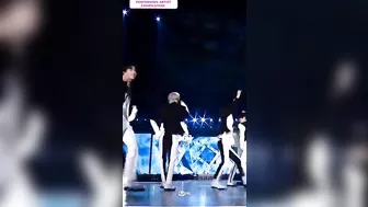 [#2023MAMA] Performing Artist Compilation | JO1