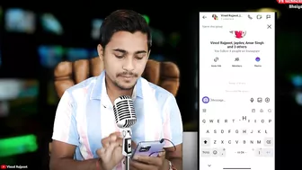 Instagram me group kaise banaye | instgram par group kaise banaen | how to create instagram group