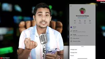 Instagram me group kaise banaye | instgram par group kaise banaen | how to create instagram group