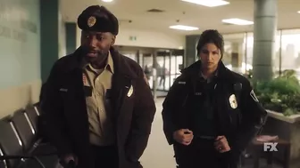 Fargo | Installment 5 Official Trailer | Juno Temple, Jon Hamm, Jennifer Jason Leigh | FX