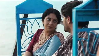 Three Of Us - Official Trailer | Avinash Arun, Shefali Shah, Jaideep Ahlawat & Swanand Kirkire