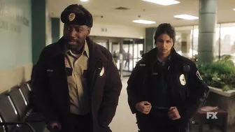 Fargo Season 5 Trailer