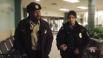 Fargo Season 5 Trailer