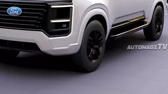 Comfortable Hybrid Pickup Trucks???? New 2025 Ford Maverick!