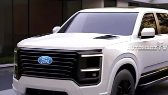 Comfortable Hybrid Pickup Trucks???? New 2025 Ford Maverick!