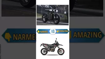 Amazing???? ???? Normal Models???? For|Cycle|Scooty|Bikes|Car| #amazing #normal #model #shortvideo