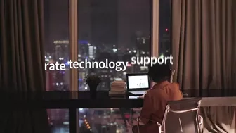 Flexible Work Made Simpler with Microsoft Surface and CDW