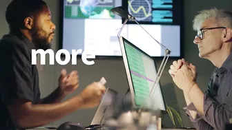 Flexible Work Made Simpler with Microsoft Surface and CDW