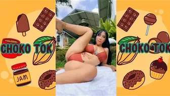 big bank challenge ???????? tiktok #shorts #tiktok bigbank