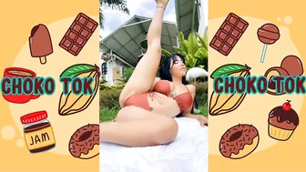 big bank challenge ???????? tiktok #shorts #tiktok bigbank