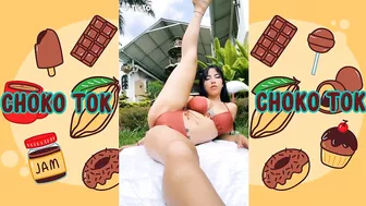 big bank challenge ???????? tiktok #shorts #tiktok bigbank