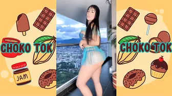 big bank challenge ???????? tiktok #shorts #tiktok bigbank