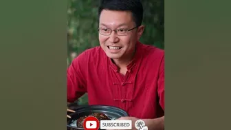 Has anyone ever eaten turtle? | TikTok Video|Eating Spicy Food and Funny Pranks|Funny Mukbang