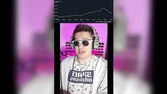 ????БУСТ КЕЙСОВ В КС2????| TikTok Sherl0ck #Shorts #го #go #кс #ксго #кска #cs #csgolive #cs2