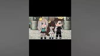 Gachalife Tiktok Edits ep 2480 ❤️ #viral #gachaclub #gacha #gachaedit #gachatrend #shorts #gachalife