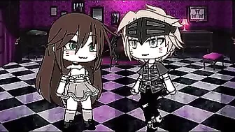 Gachalife Tiktok Edits ep 2480 ❤️ #viral #gachaclub #gacha #gachaedit #gachatrend #shorts #gachalife