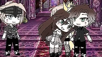 Gachalife Tiktok Edits ep 2480 ❤️ #viral #gachaclub #gacha #gachaedit #gachatrend #shorts #gachalife